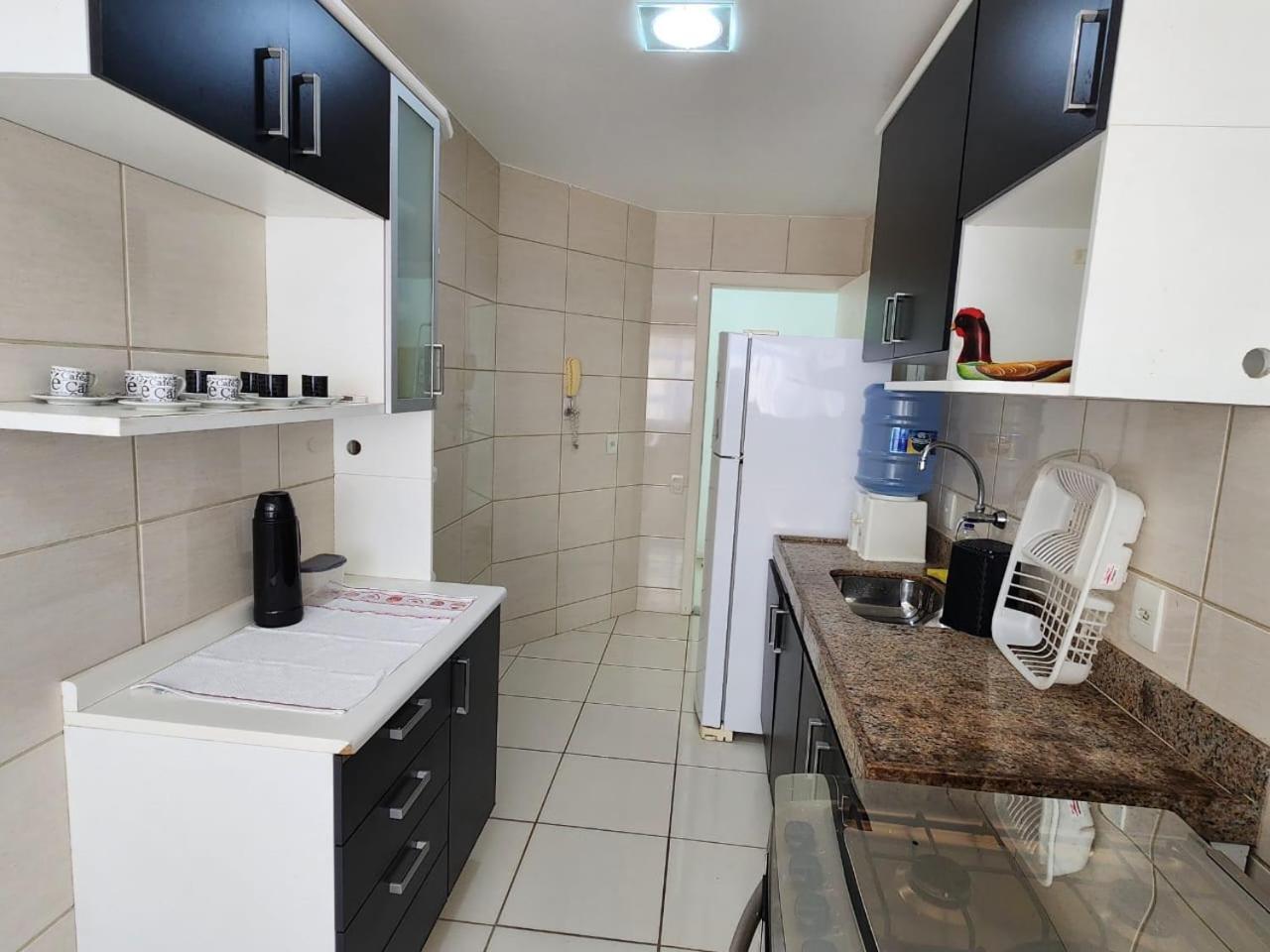 Frente Mar- 3 Quartos- Lazer Com Piscina E Churrasqueira! Арраял-ду-Кабу Экстерьер фото