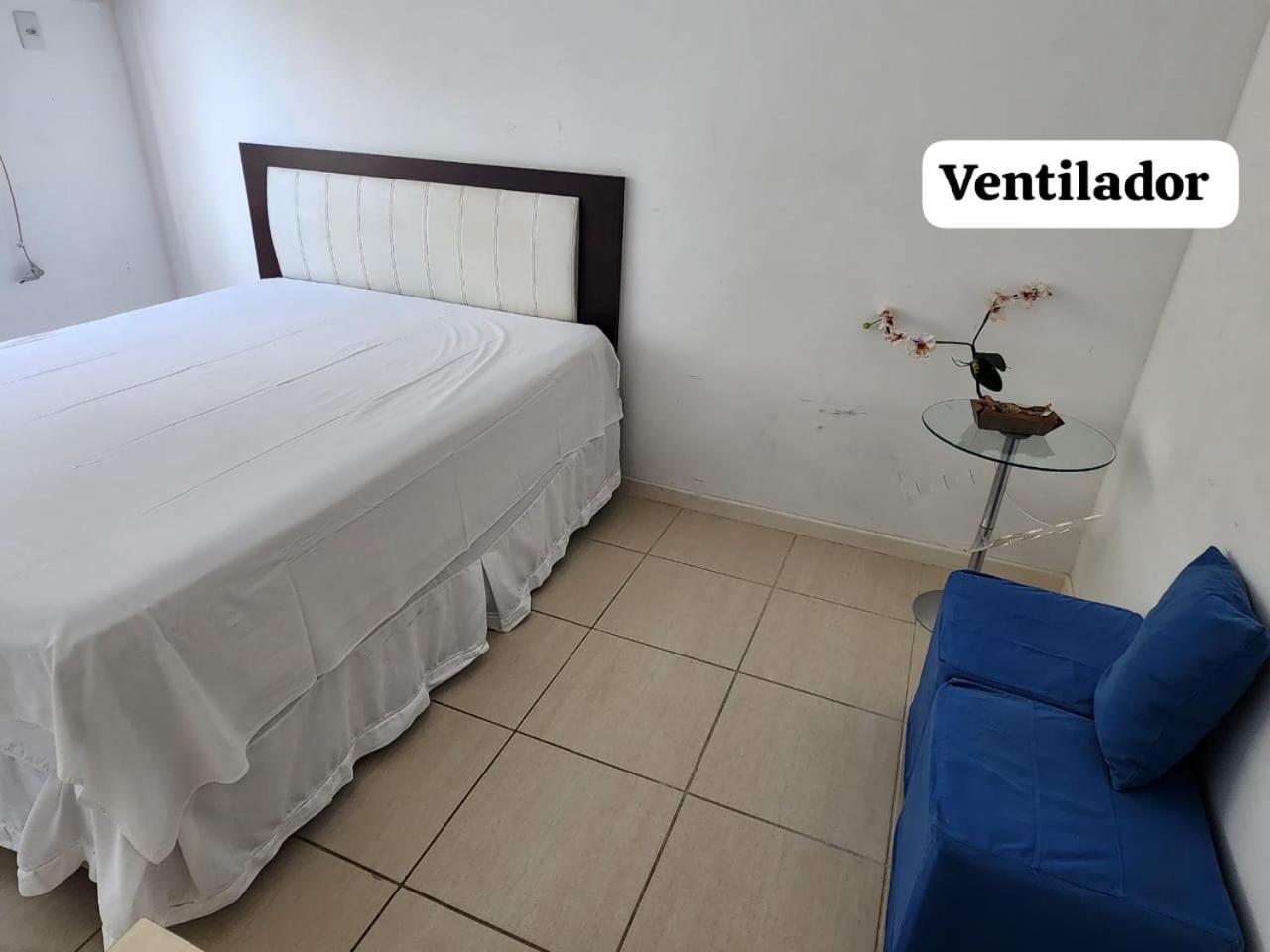 Frente Mar- 3 Quartos- Lazer Com Piscina E Churrasqueira! Арраял-ду-Кабу Экстерьер фото